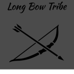 Long Bow Tribe