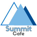 Summits Cafe