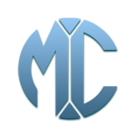 ModernCore