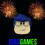 GamerDexxStudio