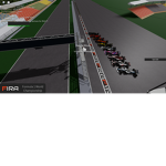 Ria formula I