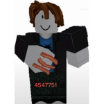 Muskolo121