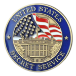 IWR | United States Secret Service