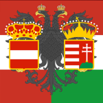 Austria-Hungarian Empire [AHU]