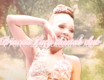Princess Lucy cheetahs club