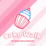 Cake Walk Bakery