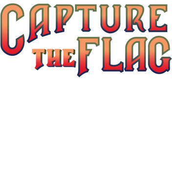 capture the flag ultimate!