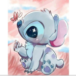 Koala Liebe