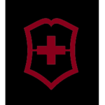 Zürcher Scharfschützen-Regiment