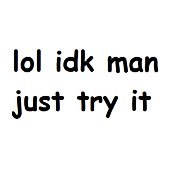 Fuzzy's Basic Wallhop Tutorial