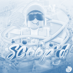 Scoop'd Development