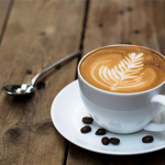 Cup o’ Joe Coffee Cafe