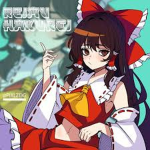 MPS - Hakurei FC