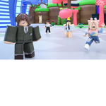Copy Studios Games