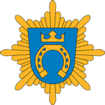 [FIN] Kirkkonummen Pelastuslaitos