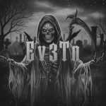 EV3TN