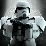 |RTGE| Engineering Corps