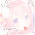 .*+. angels .+*.
