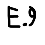 E.G Games