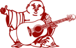 Carl1348c