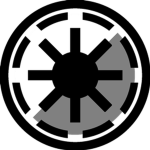 [RRCM] Roblox Republic Clone Military