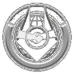 CMB Union Initiative