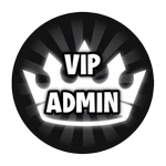 VIP Admin