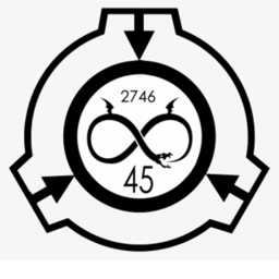 [SCP] Site Infinity