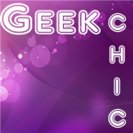 GeekChic