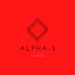 Alpha-3 Studios