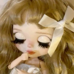 -Junoesque-