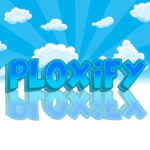 Noxify Studios