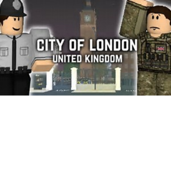 London United Kingdom