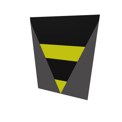 FRAG Gate Overhead.