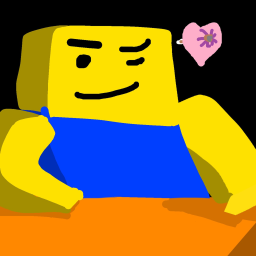 {VALENTINES DAY!} Untitled Pet Game Simulator