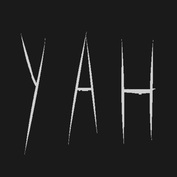 Rata-rata "Hotel" Anda