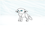 Blizzard Clan The Icy