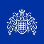 West London Metropolitan Police RPC