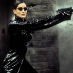 Group Thumbnail