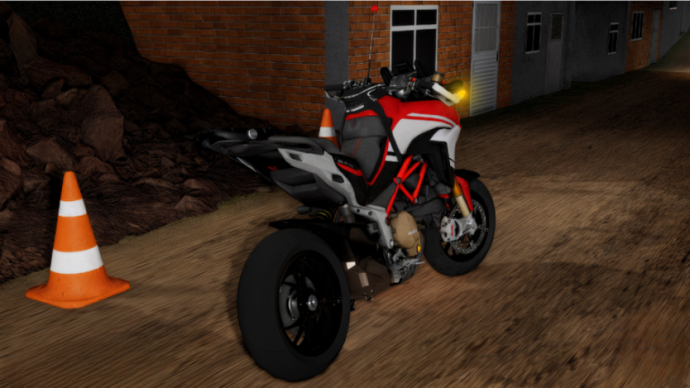 [NEW] Grade Connection screenshot 2