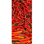 MEH SPICY AND COOL PPL!!!