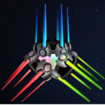 Periastron paradise