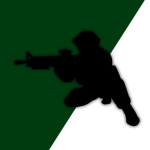 Department of Ground Duty