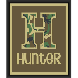 Hunter! (Open - Alpha!)