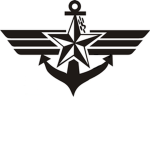 [SOKO] Military Forces