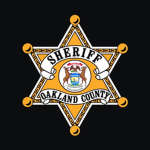 Oakland County Sheriff's - Department