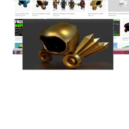 AFK Till People Join