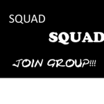 ##TheSquad