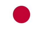 ［TSR］大日本帝国陸軍 Imperial Japanese Army
