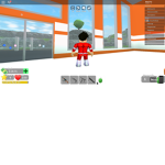 gg fornight god